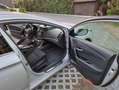 Hyundai i40 Style Paket, Kurvenlicht, AHK Argent - thumbnail 32