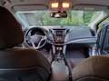 Hyundai i40 Style Paket, Kurvenlicht, AHK Argent - thumbnail 25
