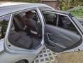 Hyundai i40 Style Paket, Kurvenlicht, AHK Argent - thumbnail 33