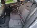 Hyundai i40 Style Paket, Kurvenlicht, AHK Argent - thumbnail 31