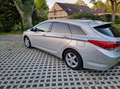 Hyundai i40 Style Paket, Kurvenlicht, AHK Argent - thumbnail 12