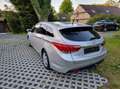 Hyundai i40 Style Paket, Kurvenlicht, AHK Argent - thumbnail 11