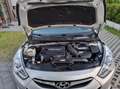 Hyundai i40 Style Paket, Kurvenlicht, AHK Argent - thumbnail 18