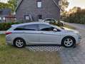 Hyundai i40 Style Paket, Kurvenlicht, AHK Argent - thumbnail 7
