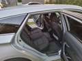 Hyundai i40 Style Paket, Kurvenlicht, AHK Argent - thumbnail 34