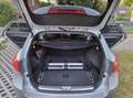 Hyundai i40 Style Paket, Kurvenlicht, AHK Argent - thumbnail 16