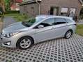 Hyundai i40 Style Paket, Kurvenlicht, AHK Argent - thumbnail 14