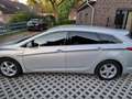 Hyundai i40 Style Paket, Kurvenlicht, AHK Argent - thumbnail 13