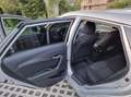 Hyundai i40 Style Paket, Kurvenlicht, AHK Argent - thumbnail 29