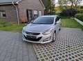Hyundai i40 Style Paket, Kurvenlicht, AHK Argent - thumbnail 2