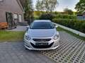 Hyundai i40 Style Paket, Kurvenlicht, AHK Argent - thumbnail 3
