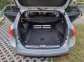 Hyundai i40 Style Paket, Kurvenlicht, AHK Argent - thumbnail 15