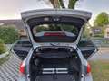 Hyundai i40 Style Paket, Kurvenlicht, AHK Argent - thumbnail 17