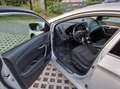 Hyundai i40 Style Paket, Kurvenlicht, AHK Argent - thumbnail 22