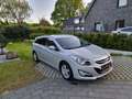 Hyundai i40 Style Paket, Kurvenlicht, AHK Argent - thumbnail 5