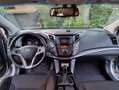 Hyundai i40 Style Paket, Kurvenlicht, AHK Argent - thumbnail 26
