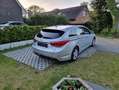 Hyundai i40 Style Paket, Kurvenlicht, AHK Argent - thumbnail 9