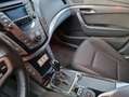 Hyundai i40 Style Paket, Kurvenlicht, AHK Argent - thumbnail 28