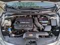 Hyundai i40 Style Paket, Kurvenlicht, AHK Argent - thumbnail 19