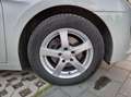 Hyundai i40 Style Paket, Kurvenlicht, AHK Argent - thumbnail 20