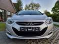 Hyundai i40 Style Paket, Kurvenlicht, AHK Argent - thumbnail 4