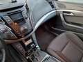 Hyundai i40 Style Paket, Kurvenlicht, AHK Argent - thumbnail 27