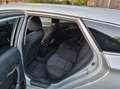 Hyundai i40 Style Paket, Kurvenlicht, AHK Argent - thumbnail 30