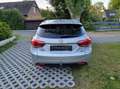 Hyundai i40 Style Paket, Kurvenlicht, AHK Argent - thumbnail 10