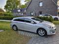 Hyundai i40 Style Paket, Kurvenlicht, AHK Argent - thumbnail 6