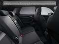 Audi A3 S line 45 TFSI e LED/ACC/B&O/Kam/17 Schwarz - thumbnail 14