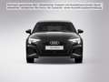 Audi A3 S line 45 TFSI e LED/ACC/B&O/Kam/17 Schwarz - thumbnail 6