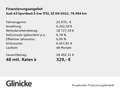 Audi A3 S line 45 TFSI e LED/ACC/B&O/Kam/17 Schwarz - thumbnail 2