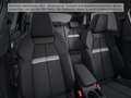 Audi A3 S line 45 TFSI e LED/ACC/B&O/Kam/17 Schwarz - thumbnail 13
