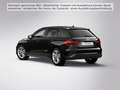 Audi A3 S line 45 TFSI e LED/ACC/B&O/Kam/17 Schwarz - thumbnail 5