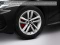 Audi A3 S line 45 TFSI e LED/ACC/B&O/Kam/17 Schwarz - thumbnail 10
