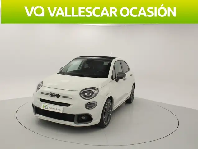 Fiat 500X DOLCEVITA SPORT 1.0 FIREFLY 120 CV MY?22 5P