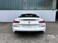 BMW Z4 SDRIVE20i SPORT AUTO PELLE CRUISE TELEC Nero - thumbnail 7