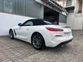 BMW Z4 SDRIVE20i SPORT AUTO PELLE CRUISE TELEC Nero - thumbnail 6