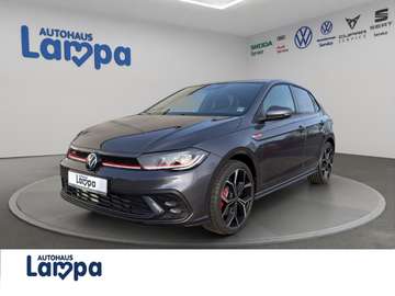 2.0 TSI DSG IQ.DRIVE,KEYLESS,RFK,SHZ