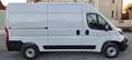 Fiat Ducato KW 120 MT L2H2 Serie 9 3300 Bianco - thumbnail 7
