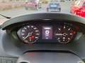 Fiat Ducato KW 120 MT L2H2 Serie 9 3300 Weiß - thumbnail 16