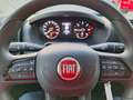 Fiat Ducato KW 120 MT L2H2 Serie 9 3300 Bianco - thumbnail 15