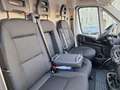 Fiat Ducato KW 120 MT L2H2 Serie 9 3300 Bianco - thumbnail 13