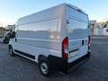 Fiat Ducato KW 120 MT L2H2 Serie 9 3300 Bianco - thumbnail 3