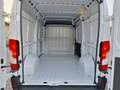 Fiat Ducato KW 120 MT L2H2 Serie 9 3300 Bianco - thumbnail 10