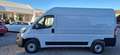 Fiat Ducato KW 120 MT L2H2 Serie 9 3300 Bianco - thumbnail 2