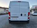 Fiat Ducato KW 120 MT L2H2 Serie 9 3300 Bianco - thumbnail 4