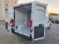 Fiat Ducato KW 120 MT L2H2 Serie 9 3300 Bianco - thumbnail 11