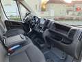 Fiat Ducato KW 120 MT L2H2 Serie 9 3300 Bianco - thumbnail 14