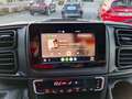 Fiat Ducato KW 120 MT L2H2 Serie 9 3300 Weiß - thumbnail 18